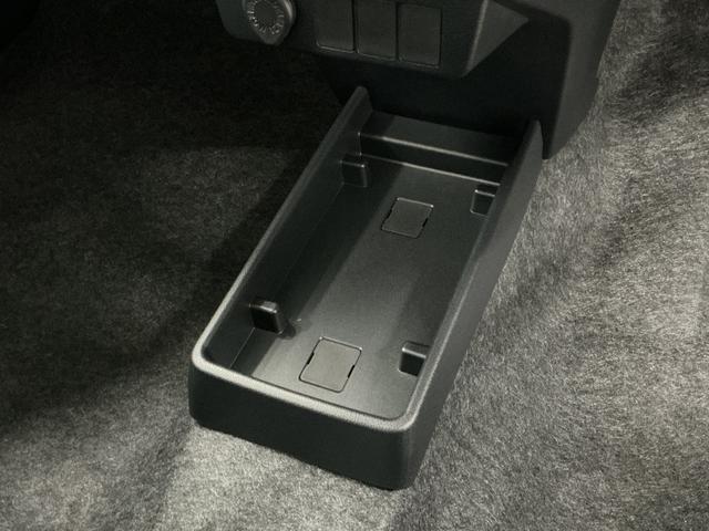 ミライースＬ　ＳＡIII　前後コーナーセンサー　キーレスエントリー走行無制限１年保証　前後コーナーセンサー　オートハイビーム　アイドリングストップ　キーレスエントリー　横滑り防止装置　オートライト　ヘッドライトレベライザー　アクセサリーソケット　スマートアシスト（兵庫県）の中古車