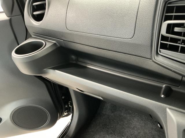 ミライースＬ　ＳＡIII　前後コーナーセンサー　キーレスエントリー走行無制限１年保証　前後コーナーセンサー　オートハイビーム　アイドリングストップ　キーレスエントリー　横滑り防止装置　オートライト　ヘッドライトレベライザー　アクセサリーソケット　スマートアシスト（兵庫県）の中古車