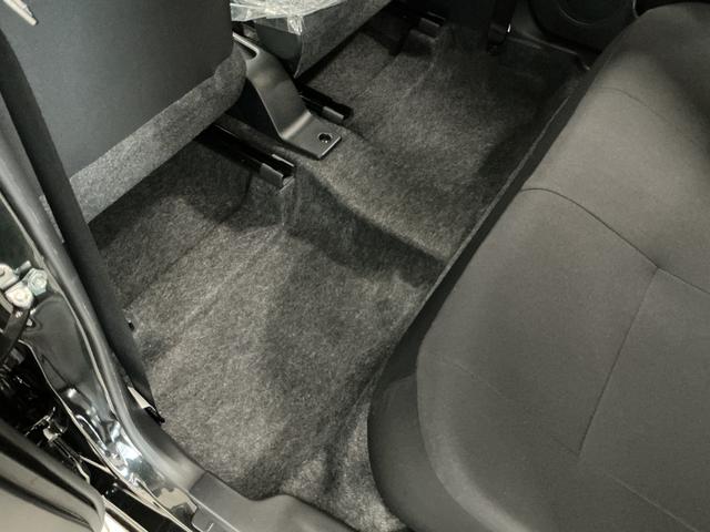 ミライースＬ　ＳＡIII　前後コーナーセンサー　キーレスエントリー走行無制限１年保証　前後コーナーセンサー　オートハイビーム　アイドリングストップ　キーレスエントリー　横滑り防止装置　オートライト　ヘッドライトレベライザー　アクセサリーソケット　スマートアシスト（兵庫県）の中古車