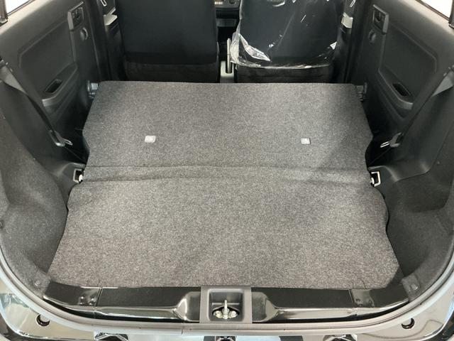 ミライースＬ　ＳＡIII　前後コーナーセンサー　キーレスエントリー走行無制限１年保証　前後コーナーセンサー　オートハイビーム　アイドリングストップ　キーレスエントリー　横滑り防止装置　オートライト　ヘッドライトレベライザー　アクセサリーソケット　スマートアシスト（兵庫県）の中古車