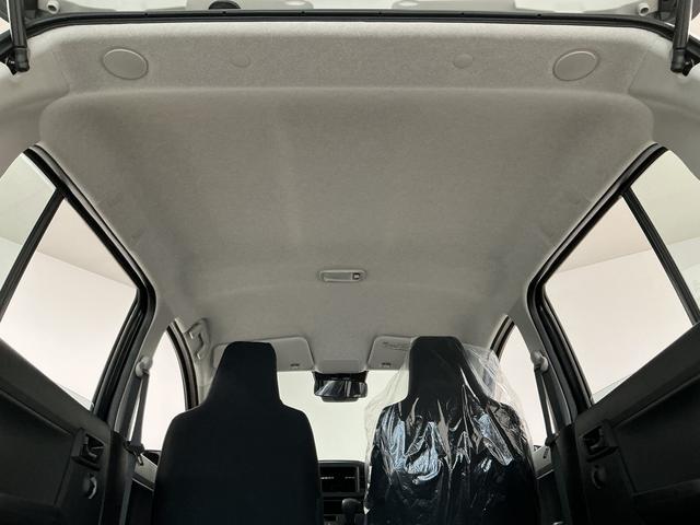 ミライースＬ　ＳＡIII　前後コーナーセンサー　キーレスエントリー走行無制限１年保証　前後コーナーセンサー　オートハイビーム　アイドリングストップ　キーレスエントリー　横滑り防止装置　オートライト　ヘッドライトレベライザー　アクセサリーソケット　スマートアシスト（兵庫県）の中古車