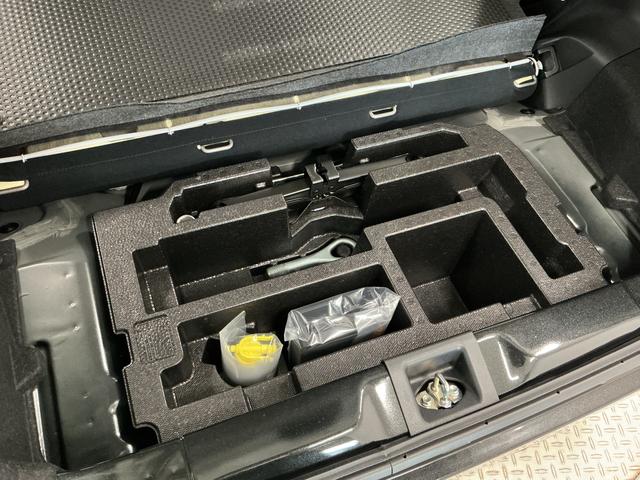 ミライースＬ　ＳＡIII　前後コーナーセンサー　キーレスエントリー走行無制限１年保証　前後コーナーセンサー　オートハイビーム　アイドリングストップ　キーレスエントリー　横滑り防止装置　オートライト　ヘッドライトレベライザー　アクセサリーソケット　スマートアシスト（兵庫県）の中古車