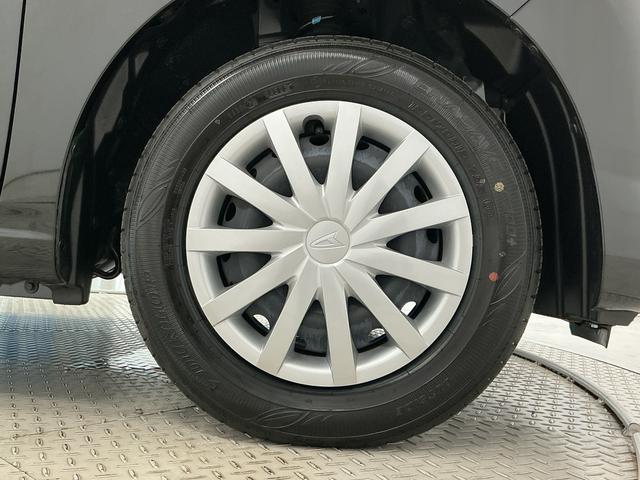 ミライースＬ　ＳＡIII　前後コーナーセンサー　キーレスエントリー走行無制限１年保証　前後コーナーセンサー　オートハイビーム　アイドリングストップ　キーレスエントリー　横滑り防止装置　オートライト　ヘッドライトレベライザー　アクセサリーソケット　スマートアシスト（兵庫県）の中古車