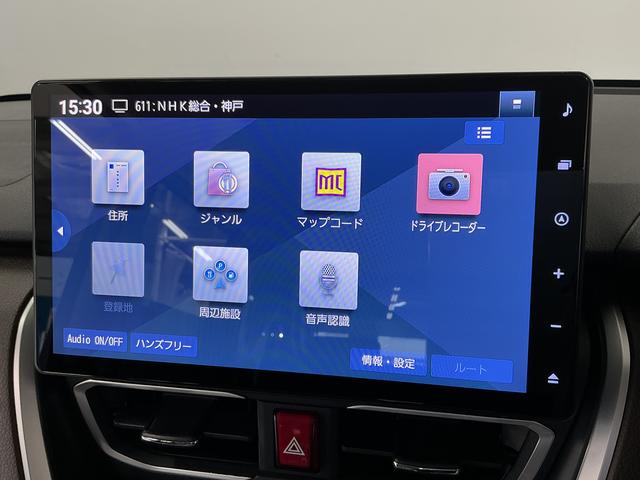 ムーヴG 10インチナビTV バックカメラ 片側電動スライドドア1年保証 10インチナビ バックカメラ 片側電動スライドドア 前後コーナーセンサー USB接続 Bluetooth オートハイビーム LEDヘッドライト スマートキー 14インチ純正アルミホイール(兵庫県)の中古車