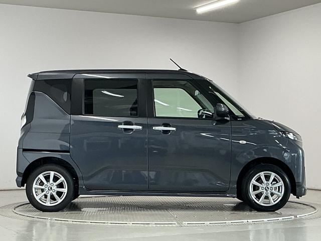 ムーヴG 10インチナビTV バックカメラ 片側電動スライドドア1年保証 10インチナビ バックカメラ 片側電動スライドドア 前後コーナーセンサー USB接続 Bluetooth オートハイビーム LEDヘッドライト スマートキー 14インチ純正アルミホイール(兵庫県)の中古車
