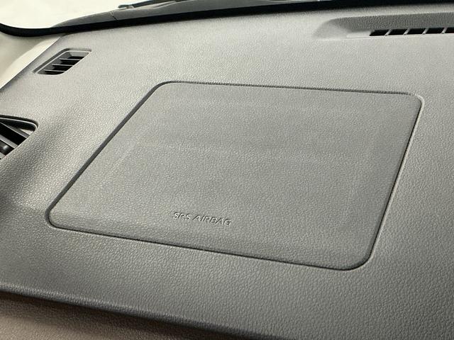 ムーヴG 10インチナビTV バックカメラ 片側電動スライドドア1年保証 10インチナビ バックカメラ 片側電動スライドドア 前後コーナーセンサー USB接続 Bluetooth オートハイビーム LEDヘッドライト スマートキー 14インチ純正アルミホイール(兵庫県)の中古車