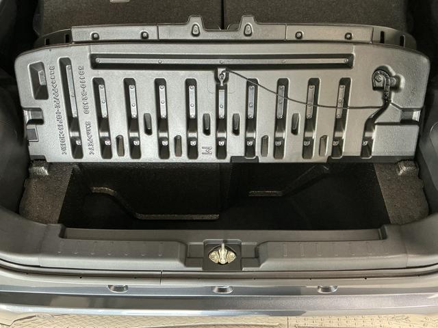ムーヴG 10インチナビTV バックカメラ 片側電動スライドドア1年保証 10インチナビ バックカメラ 片側電動スライドドア 前後コーナーセンサー USB接続 Bluetooth オートハイビーム LEDヘッドライト スマートキー 14インチ純正アルミホイール(兵庫県)の中古車