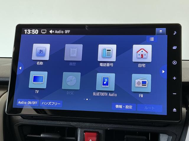 ムーヴX 10インチナビ TV バックカメラ 片側電動スライドドア1年保証 10インチナビ バックカメラ 片側電動スライドドア 前後コーナーセンサー USB接続 Bluetooth オートハイビーム LEDヘッドライト アイドリングストップ プッシュスタート(兵庫県)の中古車