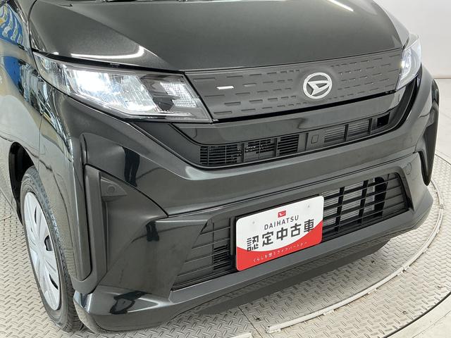 ムーヴX 10インチナビ TV バックカメラ 片側電動スライドドア1年保証 10インチナビ バックカメラ 片側電動スライドドア 前後コーナーセンサー USB接続 Bluetooth オートハイビーム LEDヘッドライト アイドリングストップ プッシュスタート(兵庫県)の中古車