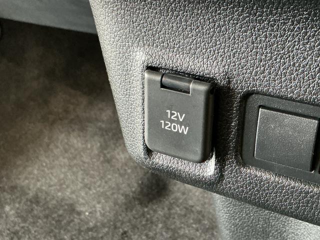 ムーヴX 10インチナビ TV バックカメラ 片側電動スライドドア1年保証 10インチナビ バックカメラ 片側電動スライドドア 前後コーナーセンサー USB接続 Bluetooth オートハイビーム LEDヘッドライト アイドリングストップ プッシュスタート(兵庫県)の中古車