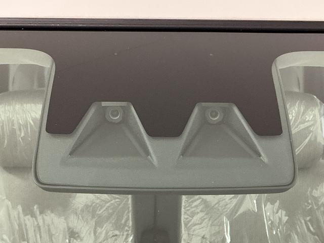 ムーヴＬ　前後コーナーセンサー　ＬＥＤヘッドライト　キーレス走行無制限１年保証　前後コーナーセンサー　オートハイビーム　ＬＥＤヘッドライト　アイドリングストップ　キーレスエントリー　横滑り防止装置　オートライト　ヘッドライトレベライザー　ＵＳＢチャージャー（兵庫県）の中古車