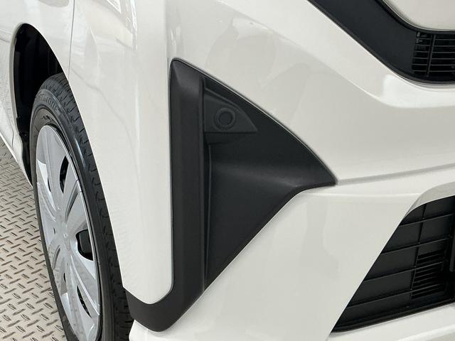 ムーヴＬ　前後コーナーセンサー　ＬＥＤヘッドライト　キーレス走行無制限１年保証　前後コーナーセンサー　オートハイビーム　ＬＥＤヘッドライト　アイドリングストップ　キーレスエントリー　横滑り防止装置　オートライト　ヘッドライトレベライザー　ＵＳＢチャージャー（兵庫県）の中古車