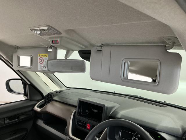 ムーヴＬ　前後コーナーセンサー　ＬＥＤヘッドライト　キーレス走行無制限１年保証　前後コーナーセンサー　オートハイビーム　ＬＥＤヘッドライト　アイドリングストップ　キーレスエントリー　横滑り防止装置　オートライト　ヘッドライトレベライザー　ＵＳＢチャージャー（兵庫県）の中古車