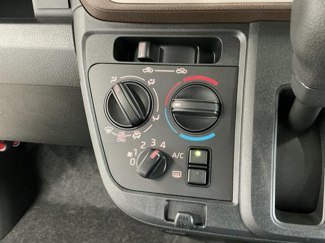 ムーヴＬ　前後コーナーセンサー　ＬＥＤヘッドライト　キーレス走行無制限１年保証　前後コーナーセンサー　オートハイビーム　ＬＥＤヘッドライト　アイドリングストップ　キーレスエントリー　横滑り防止装置　オートライト　ヘッドライトレベライザー　ＵＳＢチャージャー（兵庫県）の中古車