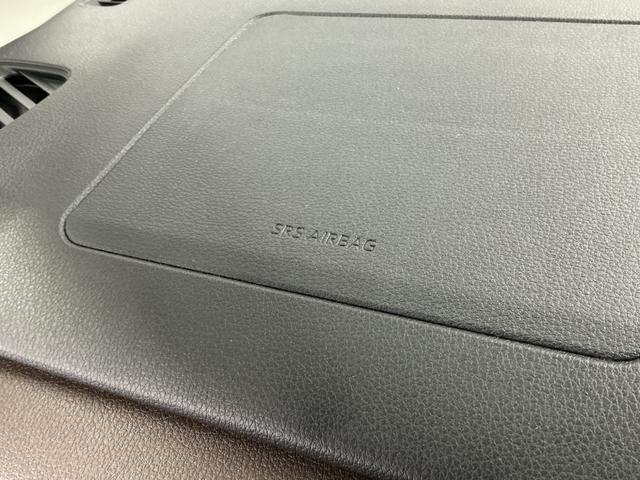 ムーヴＬ　前後コーナーセンサー　ＬＥＤヘッドライト　キーレス走行無制限１年保証　前後コーナーセンサー　オートハイビーム　ＬＥＤヘッドライト　アイドリングストップ　キーレスエントリー　横滑り防止装置　オートライト　ヘッドライトレベライザー　ＵＳＢチャージャー（兵庫県）の中古車