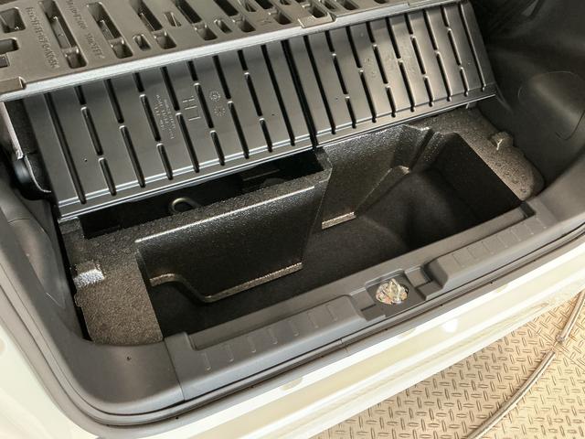 ムーヴＬ　前後コーナーセンサー　ＬＥＤヘッドライト　キーレス走行無制限１年保証　前後コーナーセンサー　オートハイビーム　ＬＥＤヘッドライト　アイドリングストップ　キーレスエントリー　横滑り防止装置　オートライト　ヘッドライトレベライザー　ＵＳＢチャージャー（兵庫県）の中古車