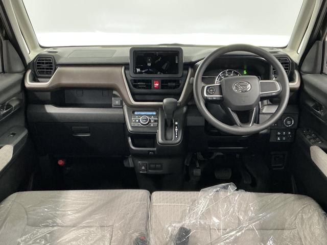 ムーヴ 中古車 Ｘ　片側電動スライドドア　前後コーナーセンサー　スマートキー走行無制限１年保証　片側電動スライドドア　前後コーナーセンサー　オートハイビーム　ＬＥＤヘッドライト　横滑り防止装置　スマートキー　オートライト　オートエアコン　電動格納ドアミラー　ベンチシート