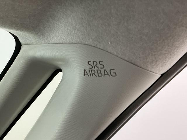 ムーヴX 片側電動スライドドア 前後コーナーセンサー スマートキー走行無制限1年保証 片側電動スライドドア 前後コーナーセンサー オートハイビーム LEDヘッドライト 横滑り防止装置 スマートキー オートライト オートエアコン 電動格納ドアミラー ベンチシート(兵庫県)の中古車