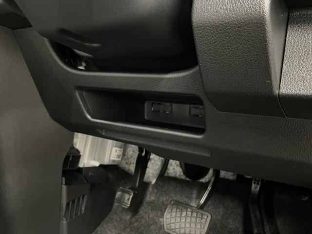 ムーヴX 片側電動スライドドア 前後コーナーセンサー スマートキー走行無制限1年保証 片側電動スライドドア 前後コーナーセンサー オートハイビーム LEDヘッドライト 横滑り防止装置 スマートキー オートライト オートエアコン 電動格納ドアミラー ベンチシート(兵庫県)の中古車