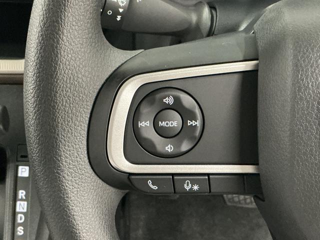 ムーヴX 片側電動スライドドア 前後コーナーセンサー スマートキー走行無制限1年保証 片側電動スライドドア 前後コーナーセンサー オートハイビーム LEDヘッドライト 横滑り防止装置 スマートキー オートライト オートエアコン 電動格納ドアミラー ベンチシート(兵庫県)の中古車