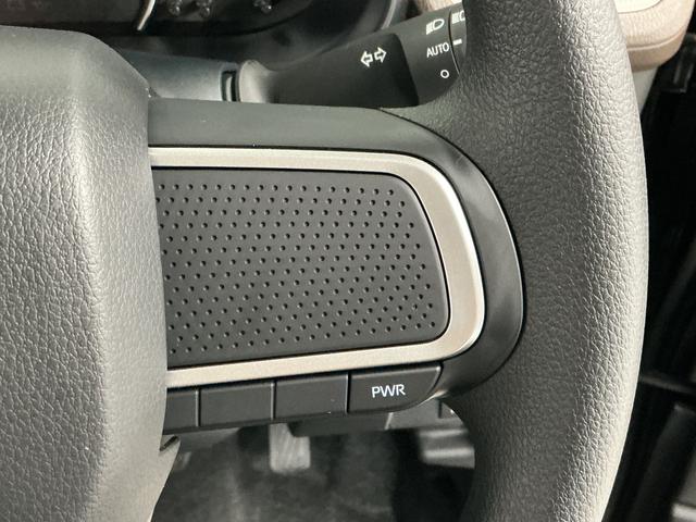 ムーヴX 片側電動スライドドア 前後コーナーセンサー スマートキー走行無制限1年保証 片側電動スライドドア 前後コーナーセンサー オートハイビーム LEDヘッドライト 横滑り防止装置 スマートキー オートライト オートエアコン 電動格納ドアミラー ベンチシート(兵庫県)の中古車