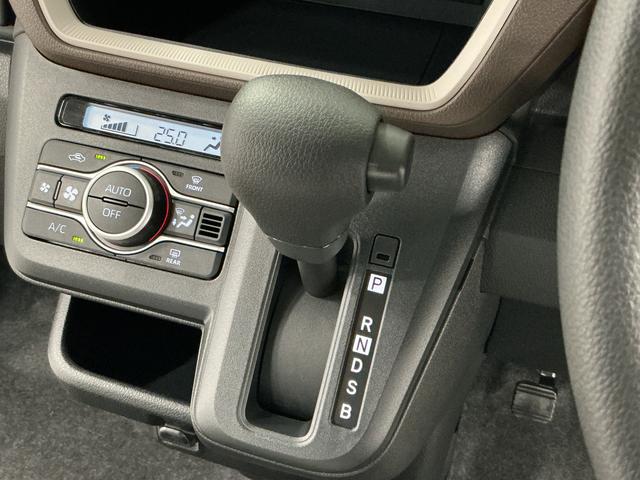 ムーヴX 片側電動スライドドア 前後コーナーセンサー スマートキー走行無制限1年保証 片側電動スライドドア 前後コーナーセンサー オートハイビーム LEDヘッドライト 横滑り防止装置 スマートキー オートライト オートエアコン 電動格納ドアミラー ベンチシート(兵庫県)の中古車
