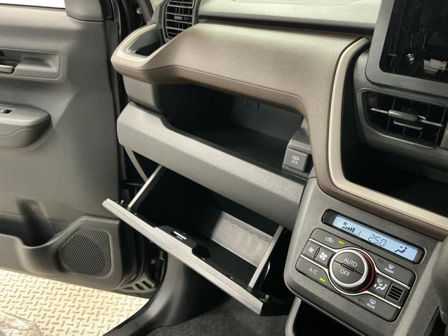 ムーヴX 片側電動スライドドア 前後コーナーセンサー スマートキー走行無制限1年保証 片側電動スライドドア 前後コーナーセンサー オートハイビーム LEDヘッドライト 横滑り防止装置 スマートキー オートライト オートエアコン 電動格納ドアミラー ベンチシート(兵庫県)の中古車