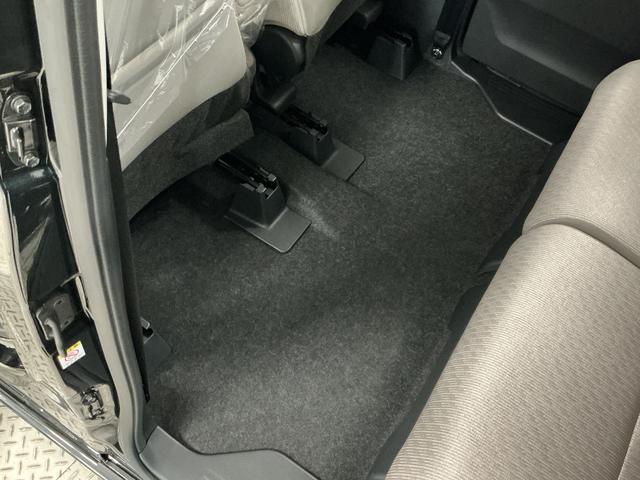 ムーヴX 片側電動スライドドア 前後コーナーセンサー スマートキー走行無制限1年保証 片側電動スライドドア 前後コーナーセンサー オートハイビーム LEDヘッドライト 横滑り防止装置 スマートキー オートライト オートエアコン 電動格納ドアミラー ベンチシート(兵庫県)の中古車