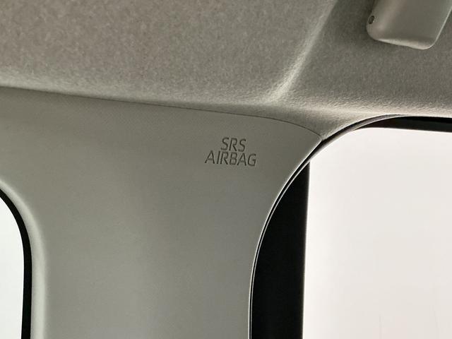 ムーヴX 片側電動スライドドア 前後コーナーセンサー スマートキー走行無制限1年保証 片側電動スライドドア 前後コーナーセンサー オートハイビーム LEDヘッドライト 横滑り防止装置 スマートキー オートライト オートエアコン 電動格納ドアミラー ベンチシート(兵庫県)の中古車