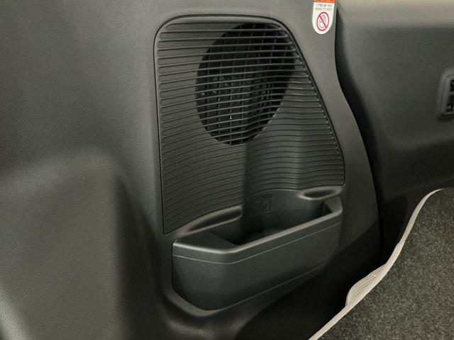 ムーヴX 片側電動スライドドア 前後コーナーセンサー スマートキー走行無制限1年保証 片側電動スライドドア 前後コーナーセンサー オートハイビーム LEDヘッドライト 横滑り防止装置 スマートキー オートライト オートエアコン 電動格納ドアミラー ベンチシート(兵庫県)の中古車