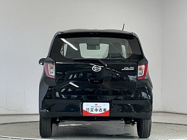 ミライースL SAIII 前後コーナーセンサー キーレスエントリー走行無制限1年保証 前後コーナーセンサー オートハイビーム アイドリングストップ キーレスエントリー 横滑り防止装置 オートライト ヘッドライトレベライザー アクセサリーソケット 助手席エアバック(兵庫県)の中古車