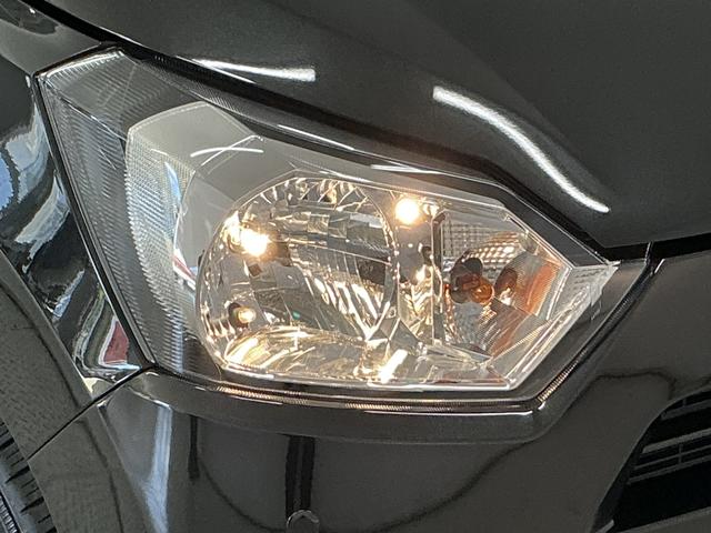 ミライースL SAIII 前後コーナーセンサー キーレスエントリー走行無制限1年保証 前後コーナーセンサー オートハイビーム アイドリングストップ キーレスエントリー 横滑り防止装置 オートライト ヘッドライトレベライザー アクセサリーソケット 助手席エアバック(兵庫県)の中古車