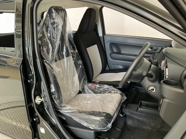 ミライースL SAIII 前後コーナーセンサー キーレスエントリー走行無制限1年保証 前後コーナーセンサー オートハイビーム アイドリングストップ キーレスエントリー 横滑り防止装置 オートライト ヘッドライトレベライザー アクセサリーソケット 助手席エアバック(兵庫県)の中古車
