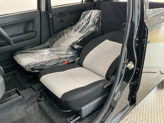 ミライースL SAIII 前後コーナーセンサー キーレスエントリー走行無制限1年保証 前後コーナーセンサー オートハイビーム アイドリングストップ キーレスエントリー 横滑り防止装置 オートライト ヘッドライトレベライザー アクセサリーソケット 助手席エアバック(兵庫県)の中古車