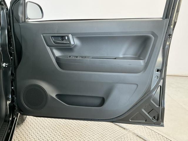 ミライースL SAIII 前後コーナーセンサー キーレスエントリー走行無制限1年保証 前後コーナーセンサー オートハイビーム アイドリングストップ キーレスエントリー 横滑り防止装置 オートライト ヘッドライトレベライザー アクセサリーソケット 助手席エアバック(兵庫県)の中古車