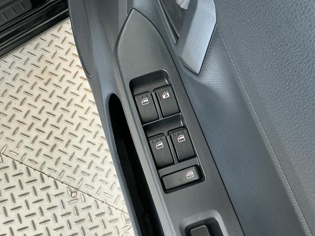 ミライースL SAIII 前後コーナーセンサー キーレスエントリー走行無制限1年保証 前後コーナーセンサー オートハイビーム アイドリングストップ キーレスエントリー 横滑り防止装置 オートライト ヘッドライトレベライザー アクセサリーソケット 助手席エアバック(兵庫県)の中古車