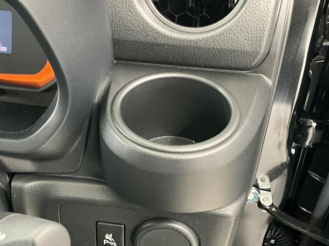 ミライースL SAIII 前後コーナーセンサー キーレスエントリー走行無制限1年保証 前後コーナーセンサー オートハイビーム アイドリングストップ キーレスエントリー 横滑り防止装置 オートライト ヘッドライトレベライザー アクセサリーソケット 助手席エアバック(兵庫県)の中古車