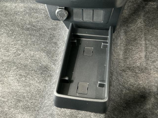 ミライースL SAIII 前後コーナーセンサー キーレスエントリー走行無制限1年保証 前後コーナーセンサー オートハイビーム アイドリングストップ キーレスエントリー 横滑り防止装置 オートライト ヘッドライトレベライザー アクセサリーソケット 助手席エアバック(兵庫県)の中古車