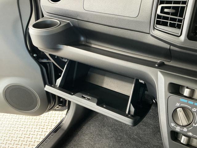 ミライースL SAIII 前後コーナーセンサー キーレスエントリー走行無制限1年保証 前後コーナーセンサー オートハイビーム アイドリングストップ キーレスエントリー 横滑り防止装置 オートライト ヘッドライトレベライザー アクセサリーソケット 助手席エアバック(兵庫県)の中古車