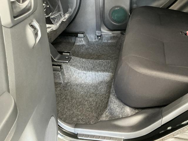 ミライースL SAIII 前後コーナーセンサー キーレスエントリー走行無制限1年保証 前後コーナーセンサー オートハイビーム アイドリングストップ キーレスエントリー 横滑り防止装置 オートライト ヘッドライトレベライザー アクセサリーソケット 助手席エアバック(兵庫県)の中古車