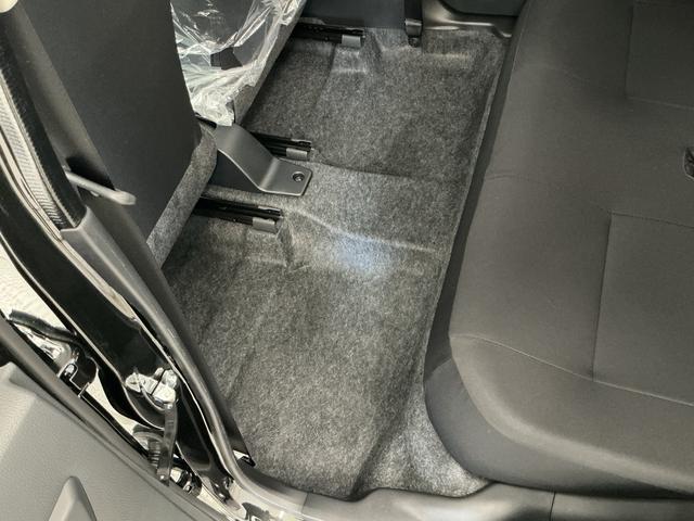 ミライースL SAIII 前後コーナーセンサー キーレスエントリー走行無制限1年保証 前後コーナーセンサー オートハイビーム アイドリングストップ キーレスエントリー 横滑り防止装置 オートライト ヘッドライトレベライザー アクセサリーソケット 助手席エアバック(兵庫県)の中古車