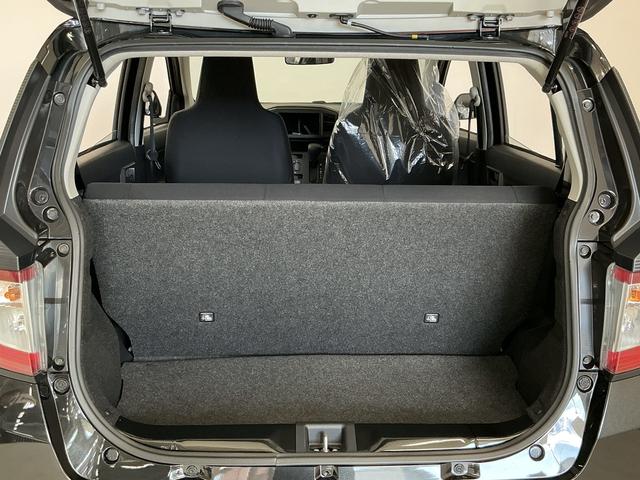 ミライースL SAIII 前後コーナーセンサー キーレスエントリー走行無制限1年保証 前後コーナーセンサー オートハイビーム アイドリングストップ キーレスエントリー 横滑り防止装置 オートライト ヘッドライトレベライザー アクセサリーソケット 助手席エアバック(兵庫県)の中古車