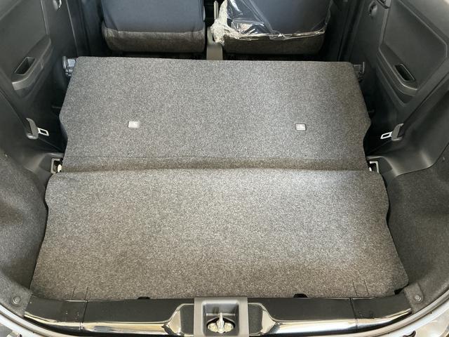 ミライースL SAIII 前後コーナーセンサー キーレスエントリー走行無制限1年保証 前後コーナーセンサー オートハイビーム アイドリングストップ キーレスエントリー 横滑り防止装置 オートライト ヘッドライトレベライザー アクセサリーソケット 助手席エアバック(兵庫県)の中古車