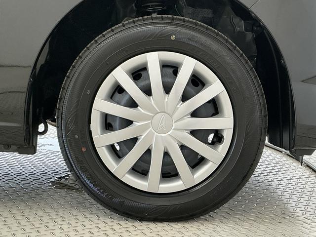 ミライースL SAIII 前後コーナーセンサー キーレスエントリー走行無制限1年保証 前後コーナーセンサー オートハイビーム アイドリングストップ キーレスエントリー 横滑り防止装置 オートライト ヘッドライトレベライザー アクセサリーソケット 助手席エアバック(兵庫県)の中古車