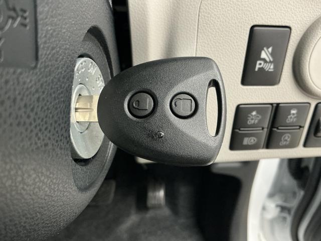 ミライースＸ　ＳＡIII　前後コーナーセンサー　ＬＥＤヘッドライト走行無制限１年保証　前後コーナーセンサー　オートハイビーム　ＬＥＤヘッドライト　アイドリングストップ　キーレスエントリー　横滑り防止装置　オートライト　ヘッドライトレベライザー　電動格納ドアミラー（兵庫県）の中古車