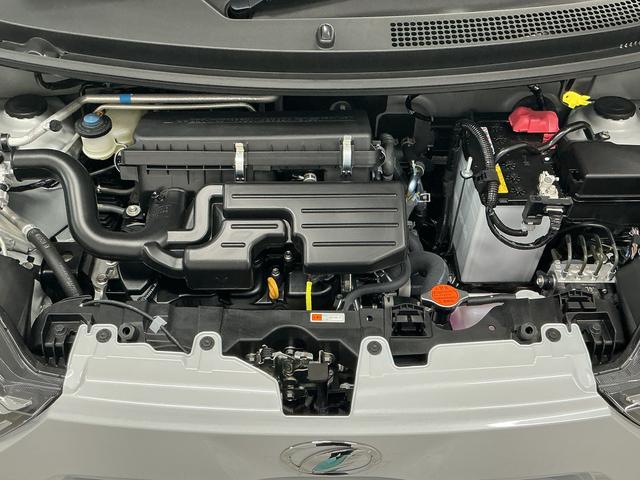 ミライースＸ　ＳＡIII　前後コーナーセンサー　ＬＥＤヘッドライト走行無制限１年保証　前後コーナーセンサー　オートハイビーム　ＬＥＤヘッドライト　アイドリングストップ　キーレスエントリー　横滑り防止装置　オートライト　ヘッドライトレベライザー　電動格納ドアミラー（兵庫県）の中古車