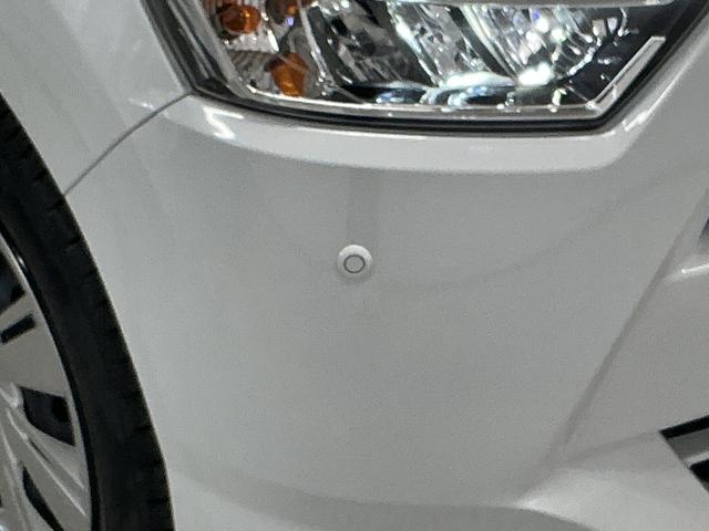 ミライースＸ　ＳＡIII　前後コーナーセンサー　ＬＥＤヘッドライト走行無制限１年保証　前後コーナーセンサー　オートハイビーム　ＬＥＤヘッドライト　アイドリングストップ　キーレスエントリー　横滑り防止装置　オートライト　ヘッドライトレベライザー　電動格納ドアミラー（兵庫県）の中古車