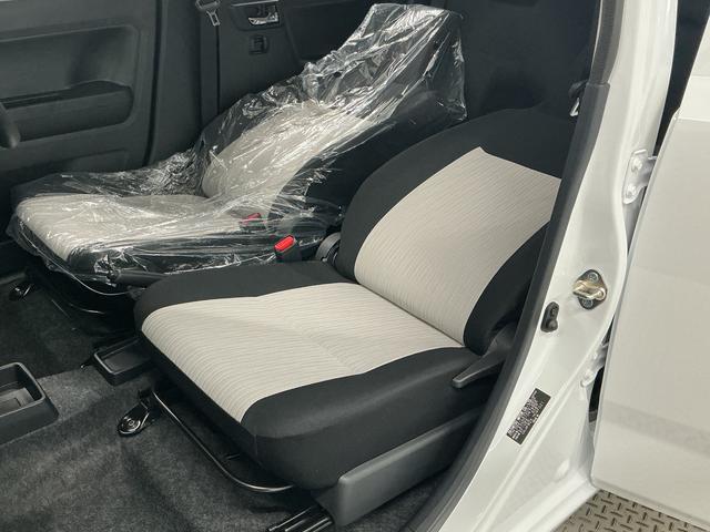 ミライースＸ　ＳＡIII　前後コーナーセンサー　ＬＥＤヘッドライト走行無制限１年保証　前後コーナーセンサー　オートハイビーム　ＬＥＤヘッドライト　アイドリングストップ　キーレスエントリー　横滑り防止装置　オートライト　ヘッドライトレベライザー　電動格納ドアミラー（兵庫県）の中古車