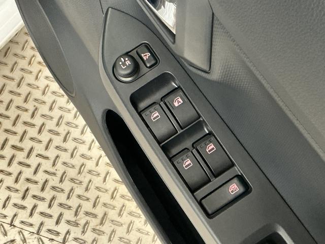 ミライースＸ　ＳＡIII　前後コーナーセンサー　ＬＥＤヘッドライト走行無制限１年保証　前後コーナーセンサー　オートハイビーム　ＬＥＤヘッドライト　アイドリングストップ　キーレスエントリー　横滑り防止装置　オートライト　ヘッドライトレベライザー　電動格納ドアミラー（兵庫県）の中古車