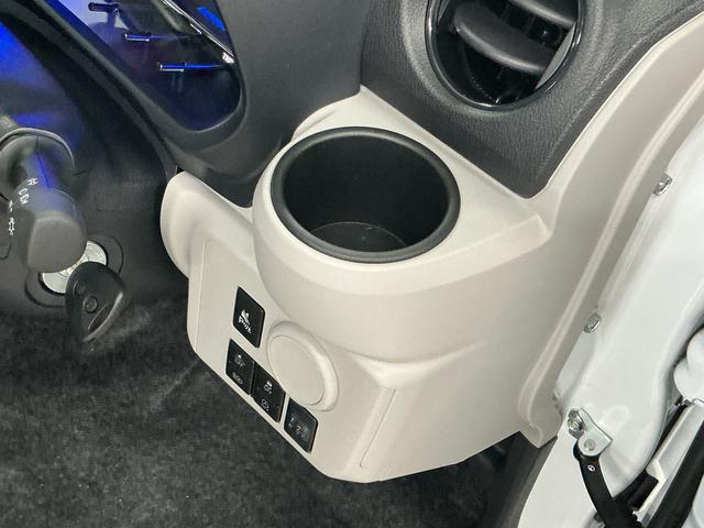 ミライースＸ　ＳＡIII　前後コーナーセンサー　ＬＥＤヘッドライト走行無制限１年保証　前後コーナーセンサー　オートハイビーム　ＬＥＤヘッドライト　アイドリングストップ　キーレスエントリー　横滑り防止装置　オートライト　ヘッドライトレベライザー　電動格納ドアミラー（兵庫県）の中古車